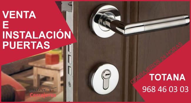 instalacion ventas puertas cerrajeros totana instalacion ventas puertas cerrajeros totana lidons
