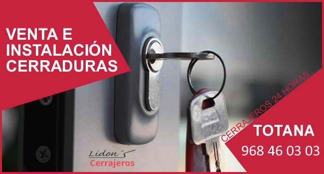venta instalacacion cerraduras cerrajeros totana venta instalacacion cerraduras cerrajeros totana lidons